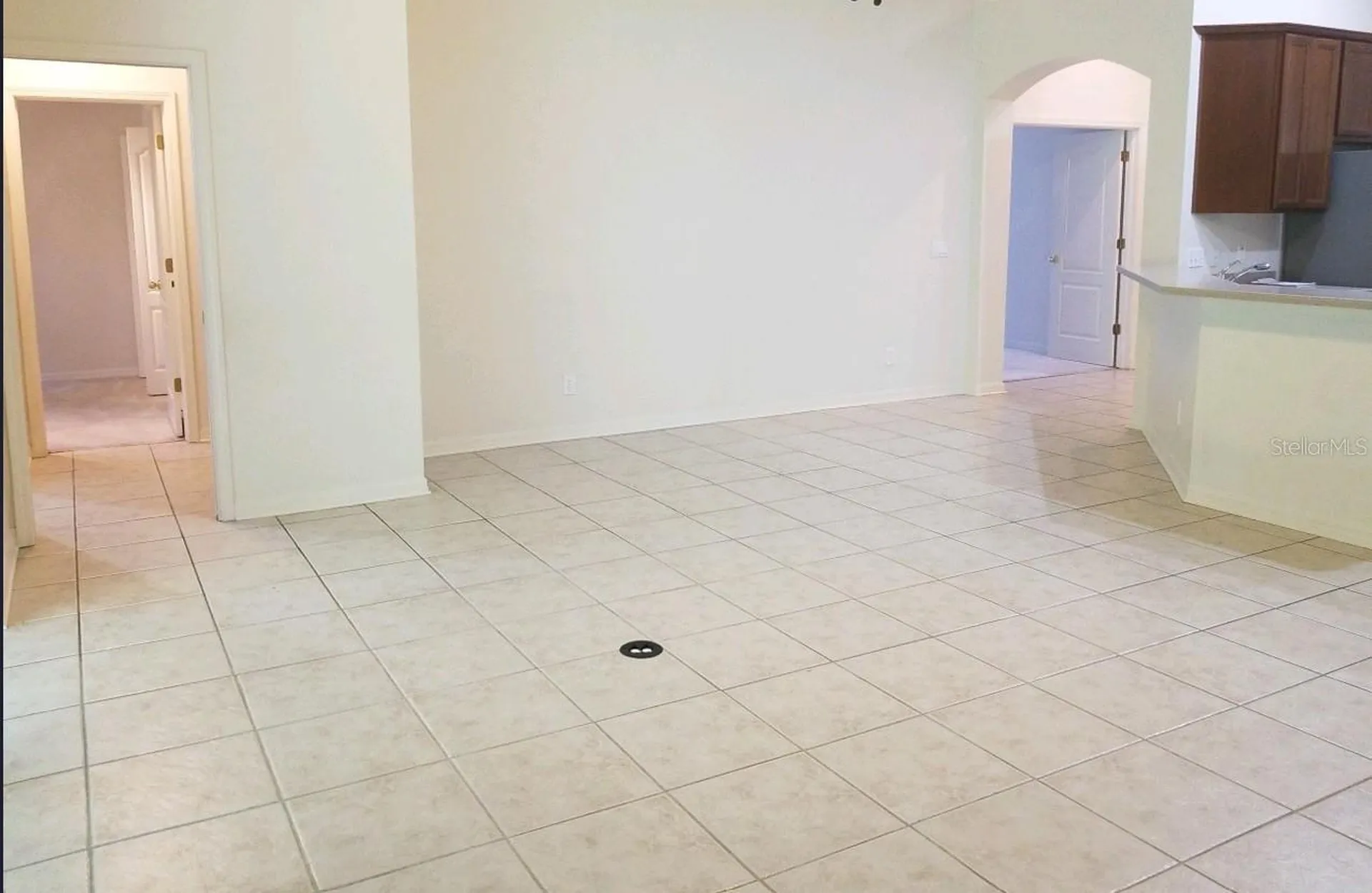 206 Ronja Lane Valrico FL 33594
