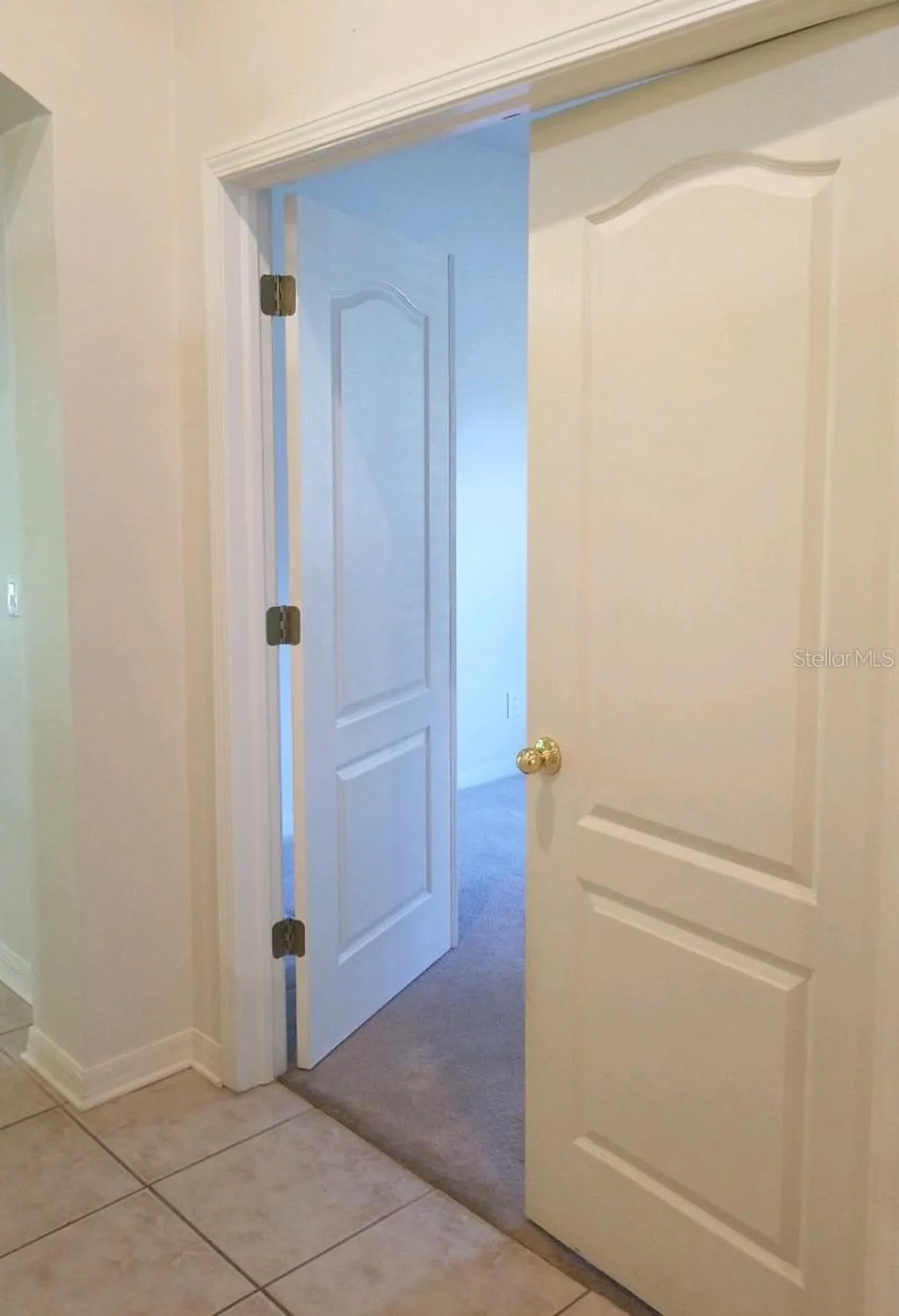 206 Ronja Lane Valrico FL 33594
