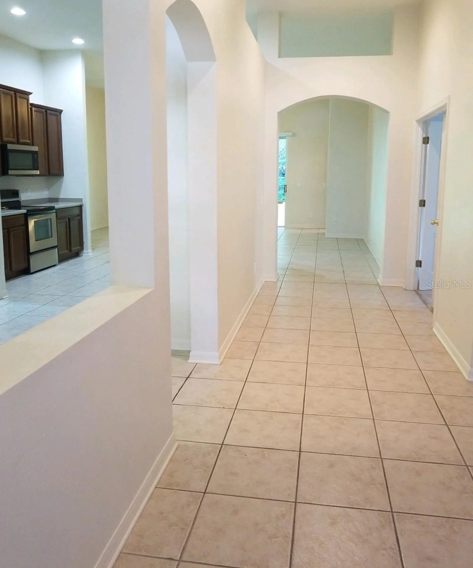 206 Ronja Lane Valrico FL 33594