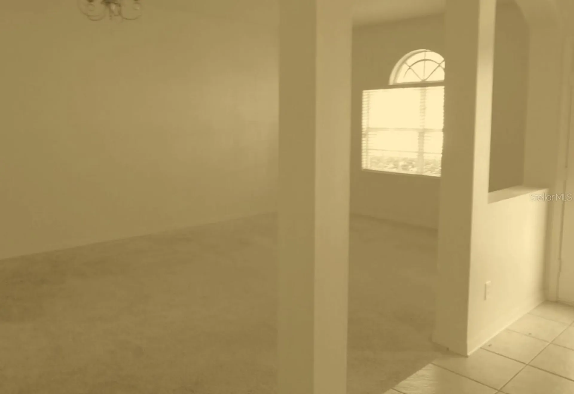 206 Ronja Lane Valrico FL 33594