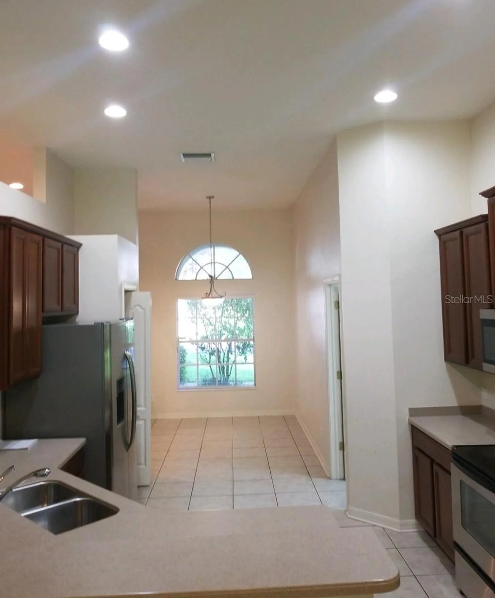 206 Ronja Lane Valrico FL 33594