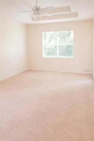 206 Ronja Lane Valrico FL 33594