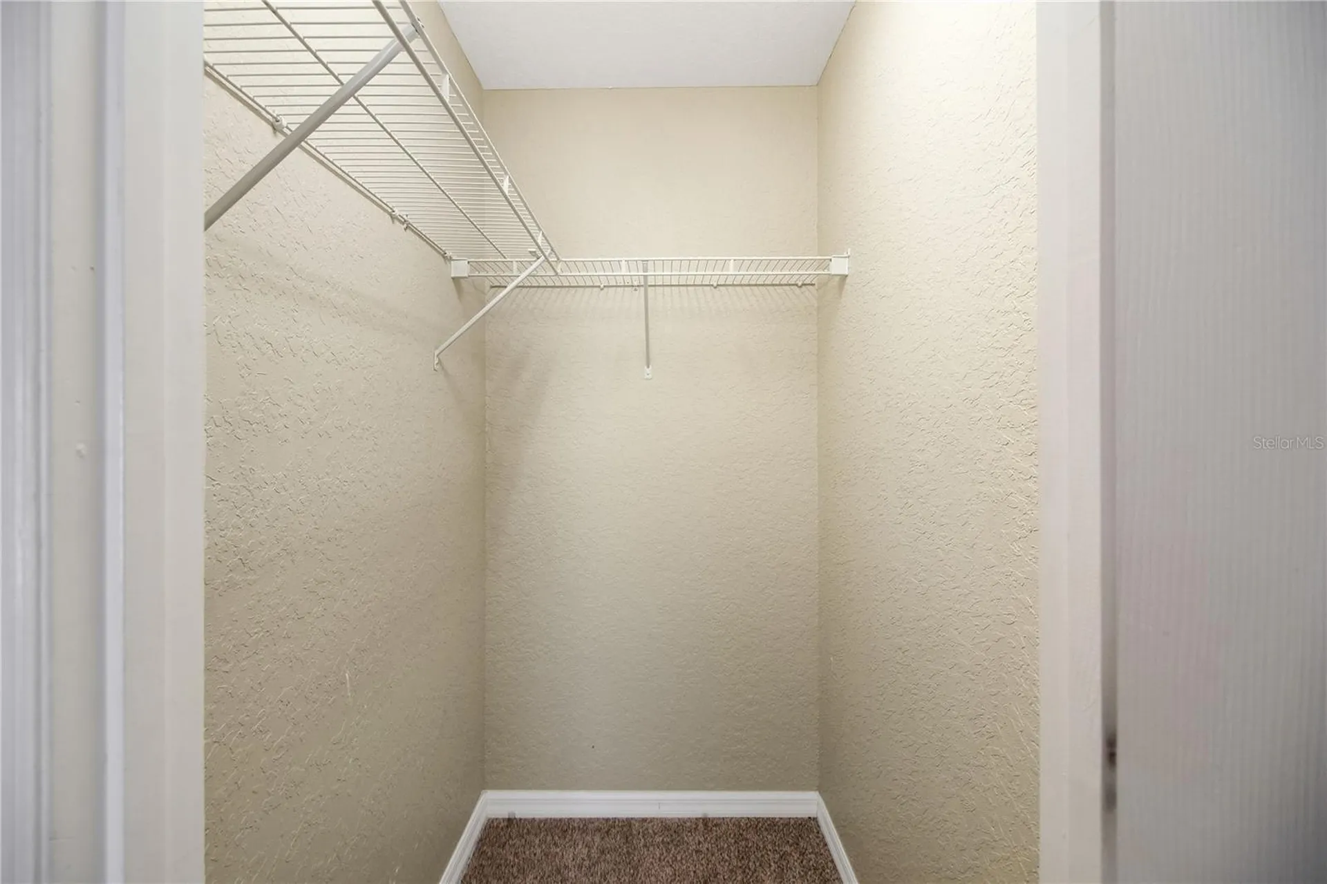 305 W Fountain Street Fruitland Park FL 34731