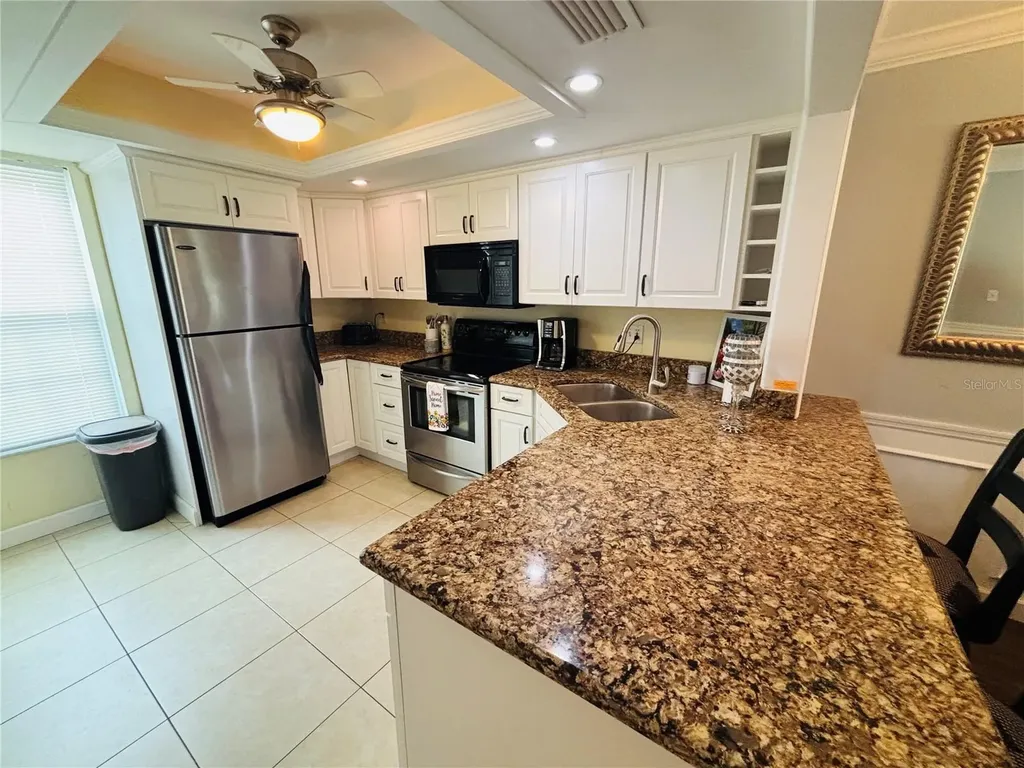 10380 Carrollwood Lane Tampa FL 33618