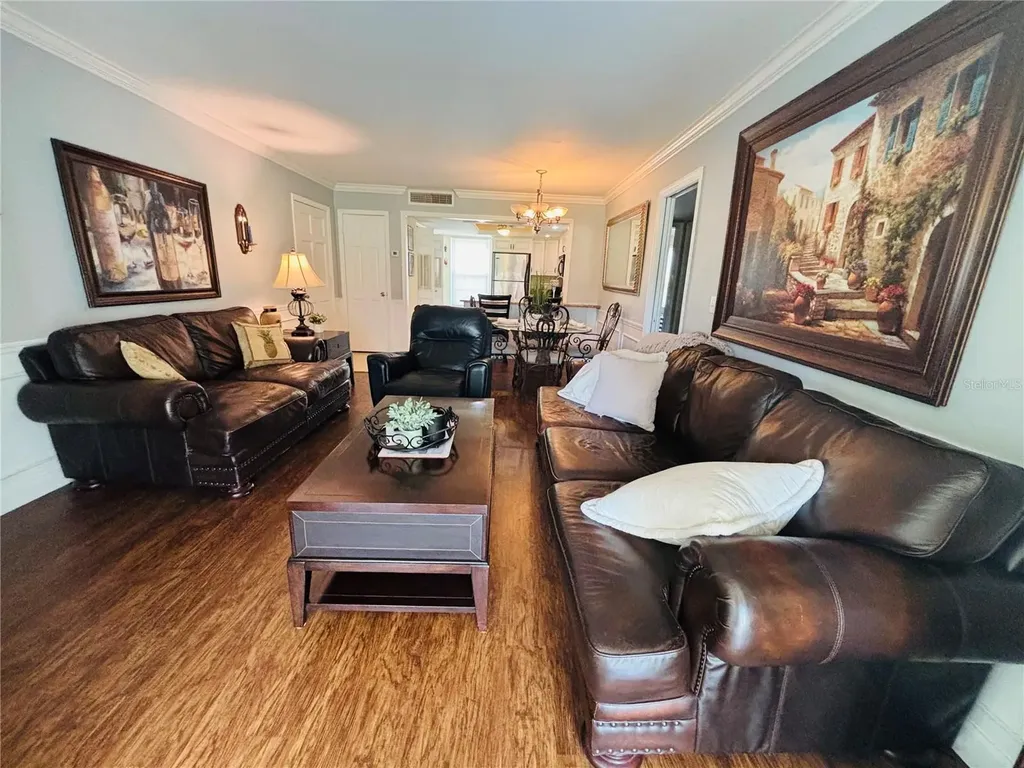 10380 Carrollwood Lane Tampa FL 33618