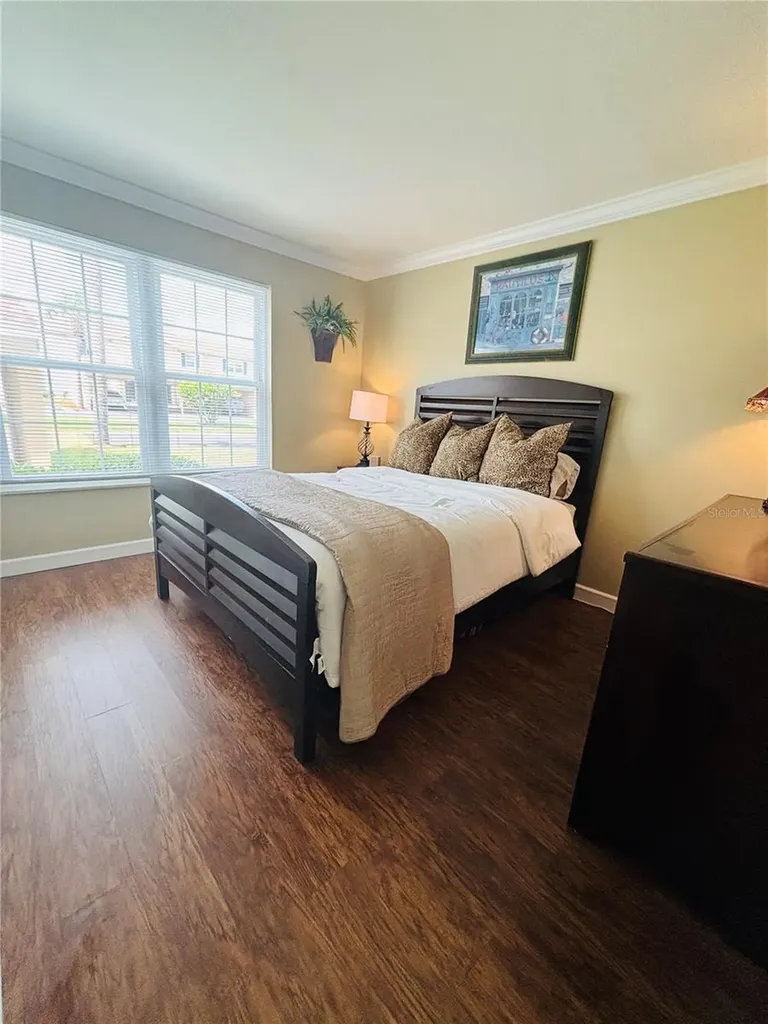 10380 Carrollwood Lane Tampa FL 33618