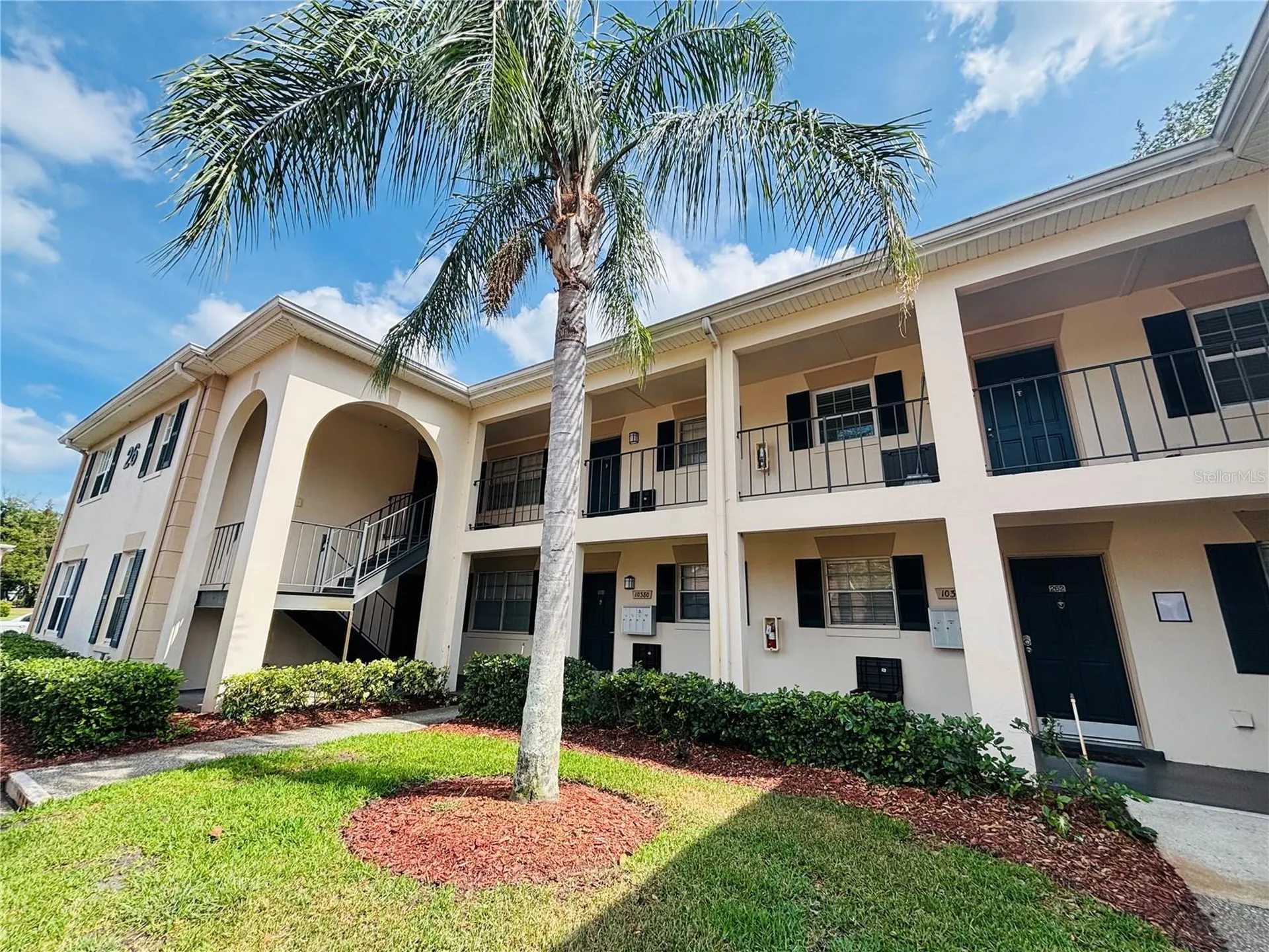 10380 Carrollwood Lane Tampa FL 33618