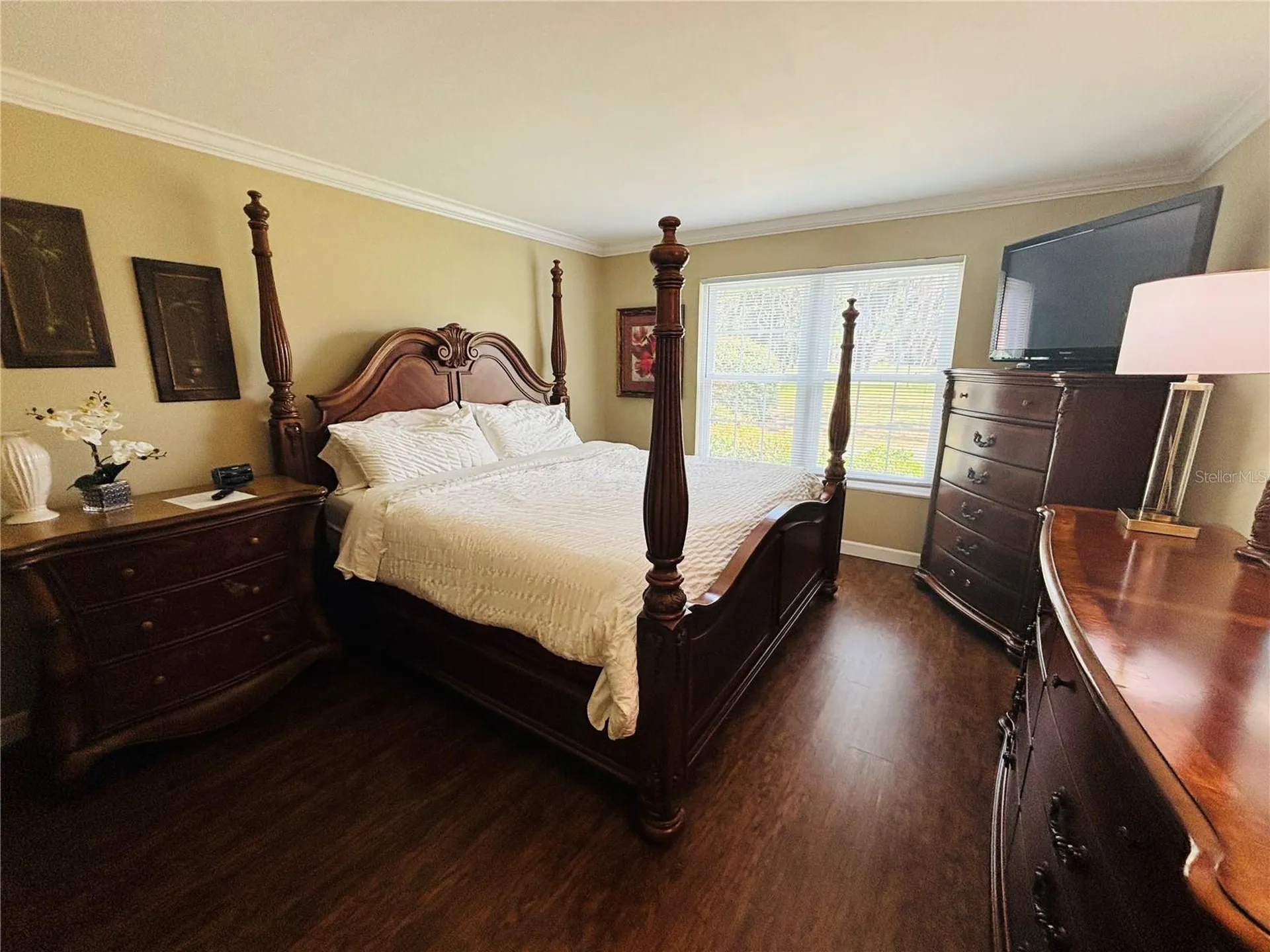 10380 Carrollwood Lane Tampa FL 33618