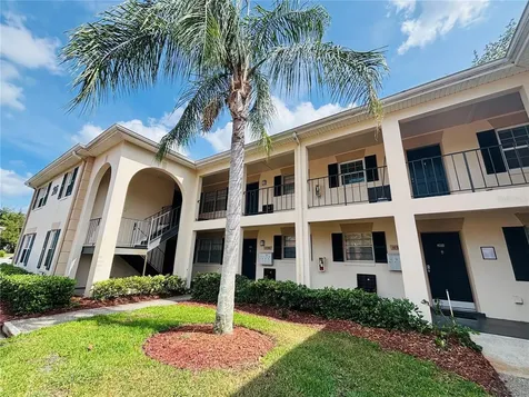 10380 Carrollwood Lane Tampa FL 33618