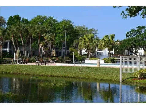 10380 Carrollwood Lane Tampa FL 33618