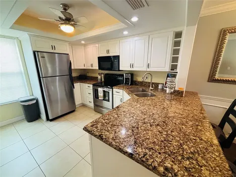 10380 Carrollwood Lane Tampa FL 33618