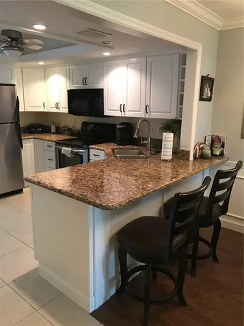 10380 Carrollwood Lane Tampa FL 33618