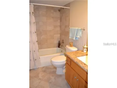10380 Carrollwood Lane Tampa FL 33618