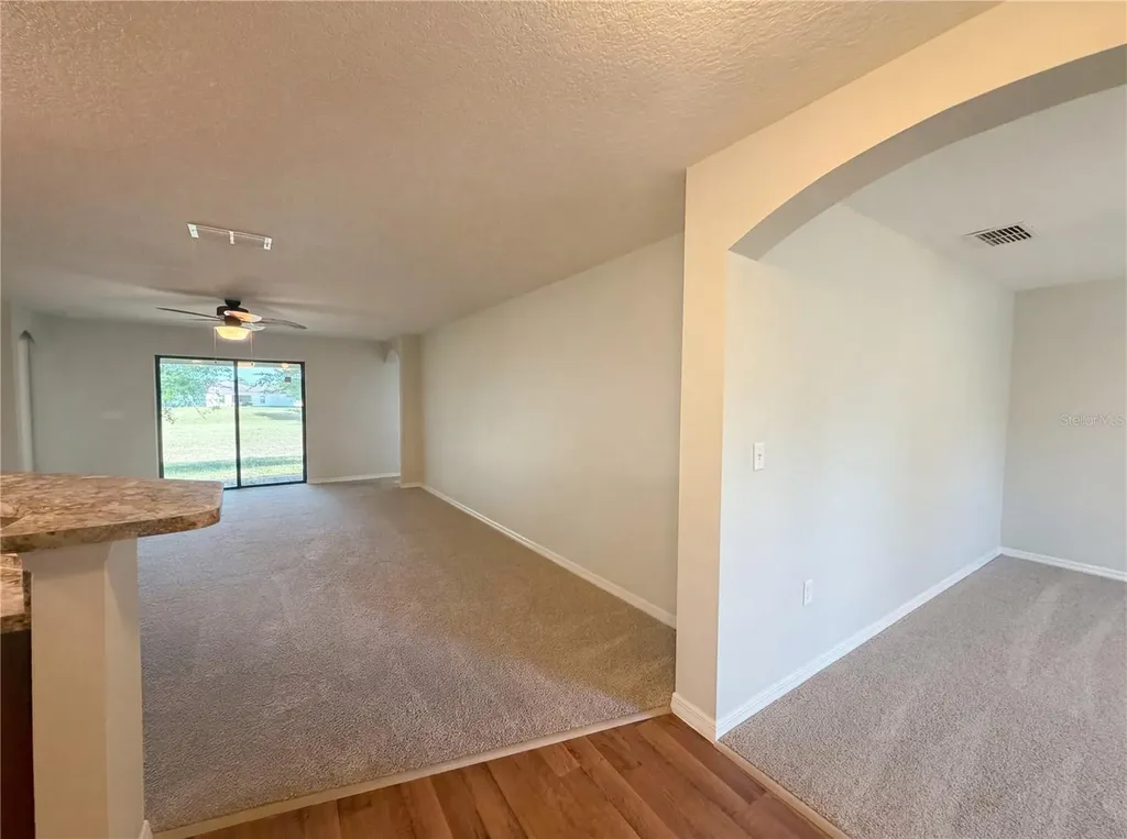 2359 Bexley Drive Tavares FL 32778