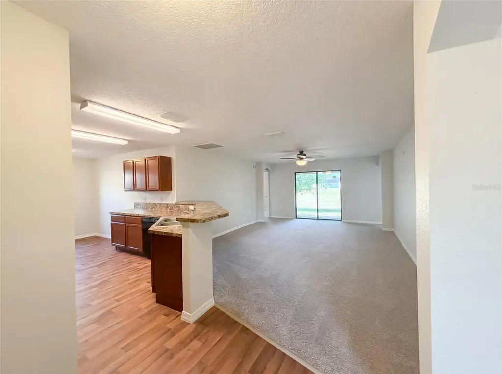 2359 Bexley Drive Tavares FL 32778