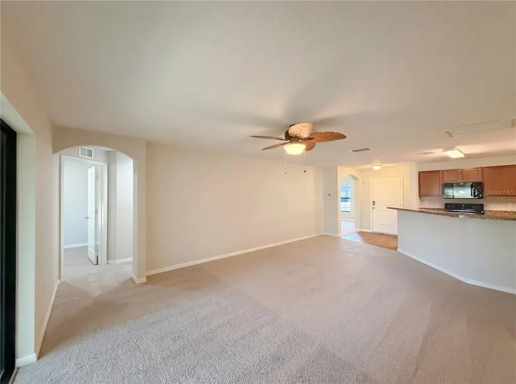 2359 Bexley Drive Tavares FL 32778