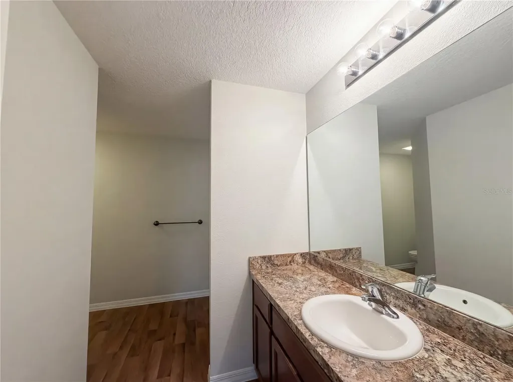2359 Bexley Drive Tavares FL 32778