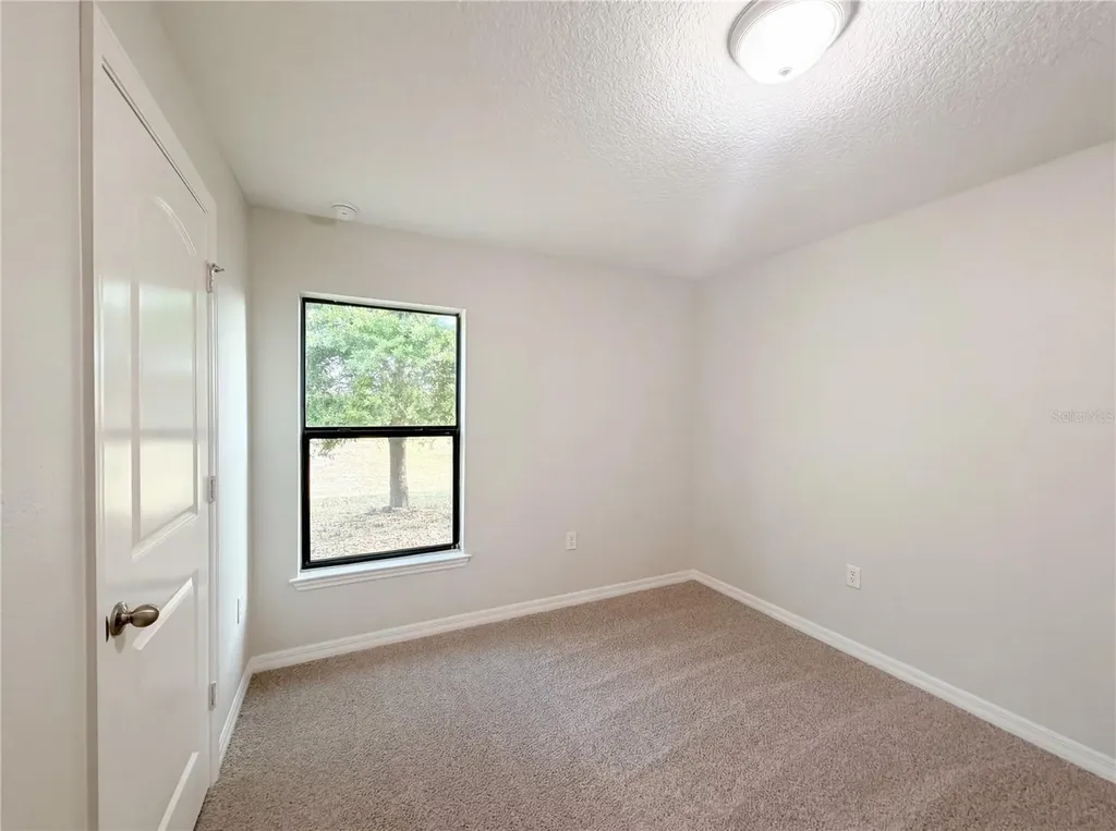 2359 Bexley Drive Tavares FL 32778