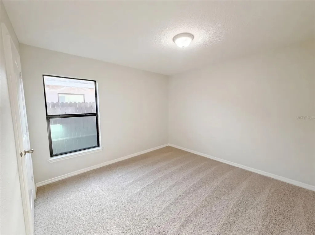 2359 Bexley Drive Tavares FL 32778