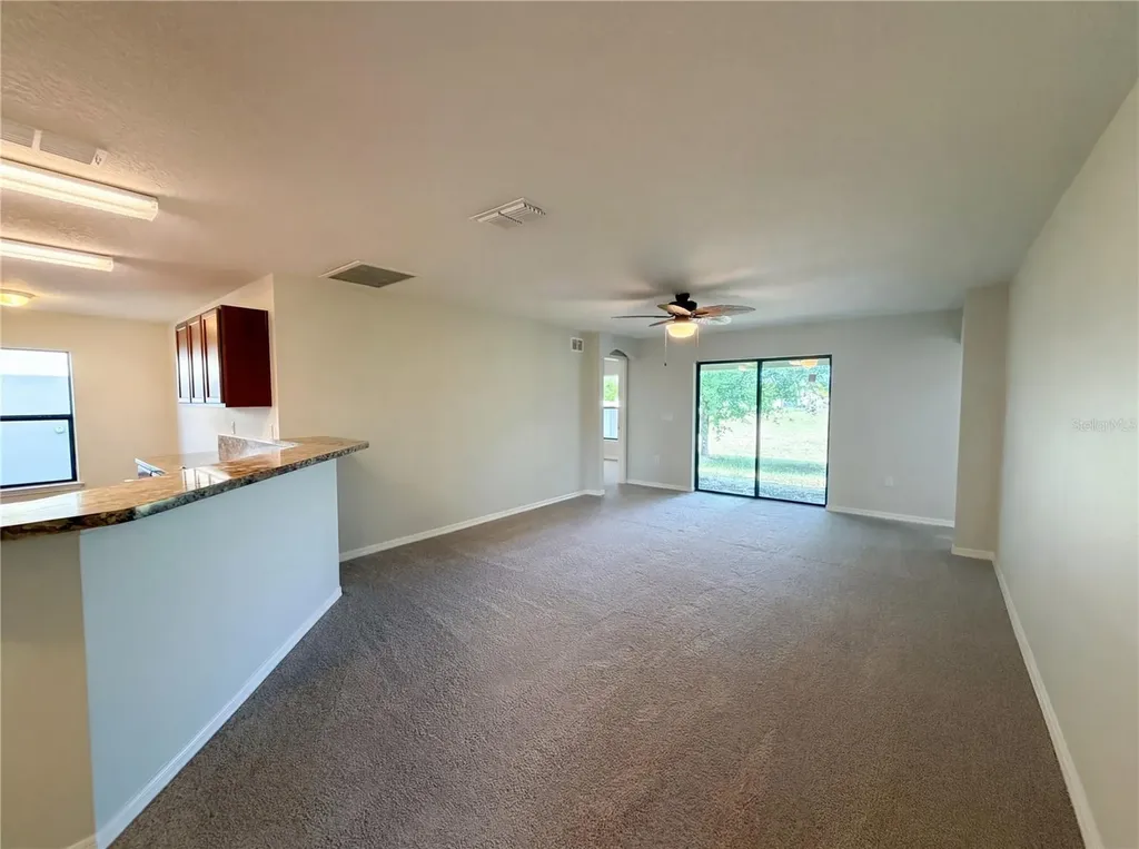 2359 Bexley Drive Tavares FL 32778