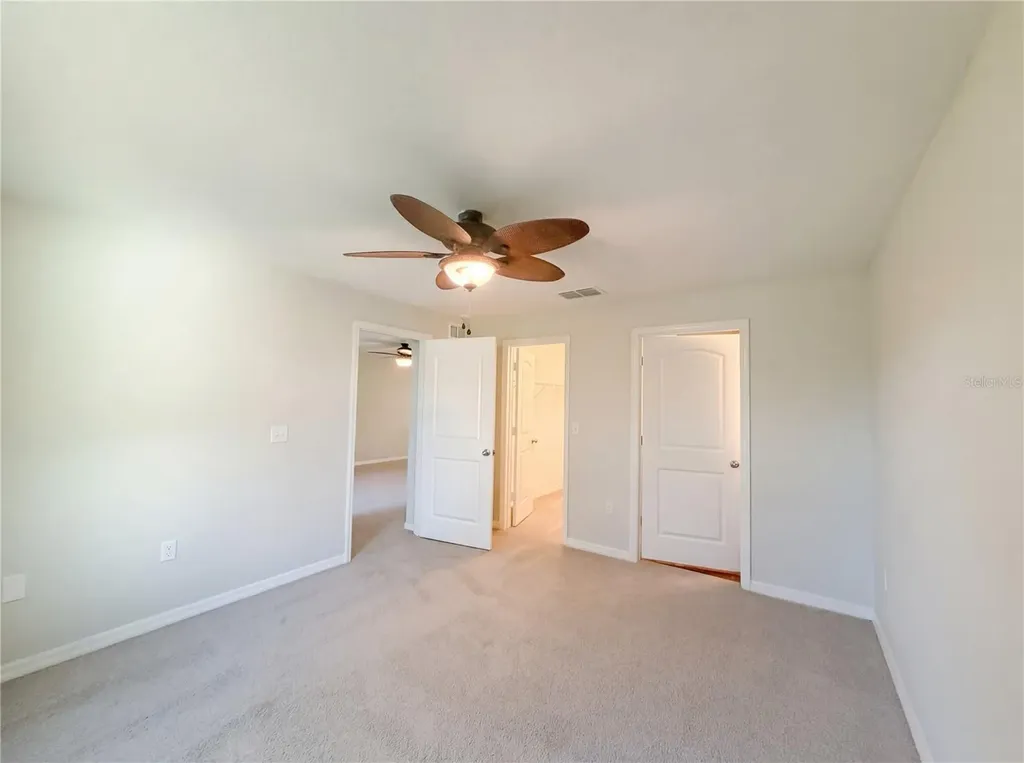 2359 Bexley Drive Tavares FL 32778