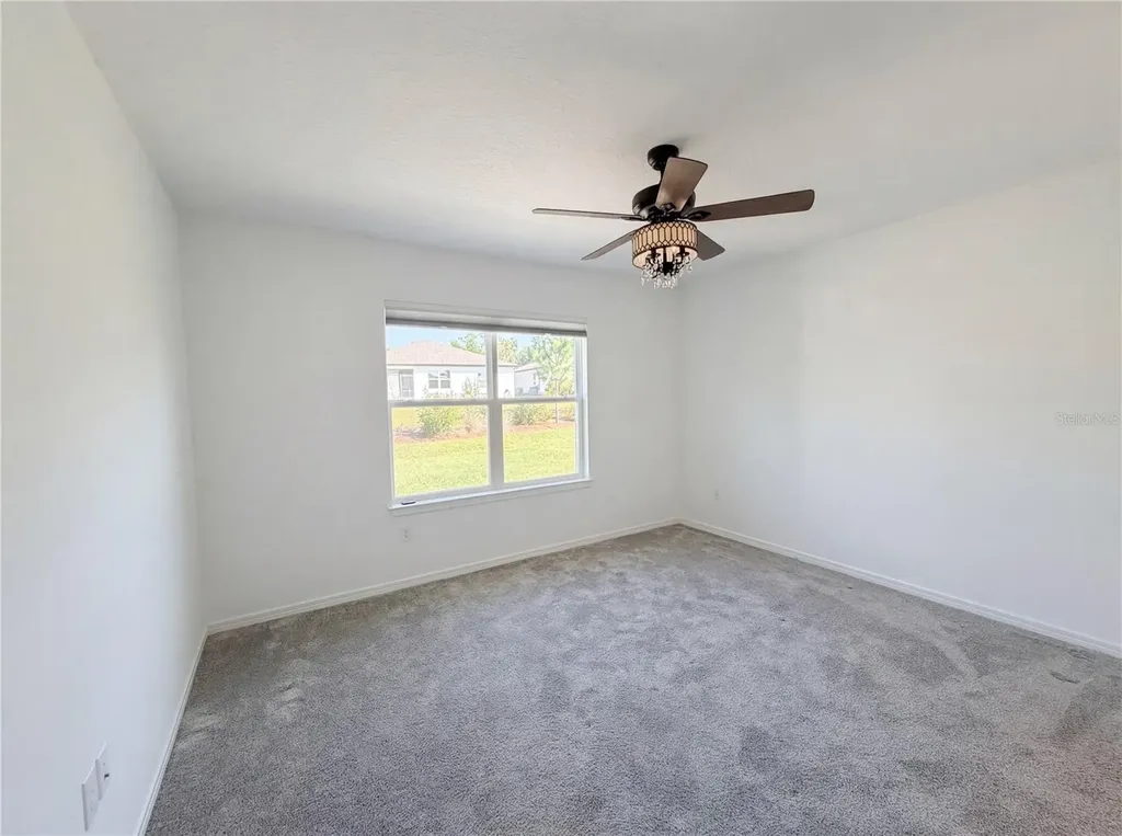 2359 Bexley Drive Tavares FL 32778