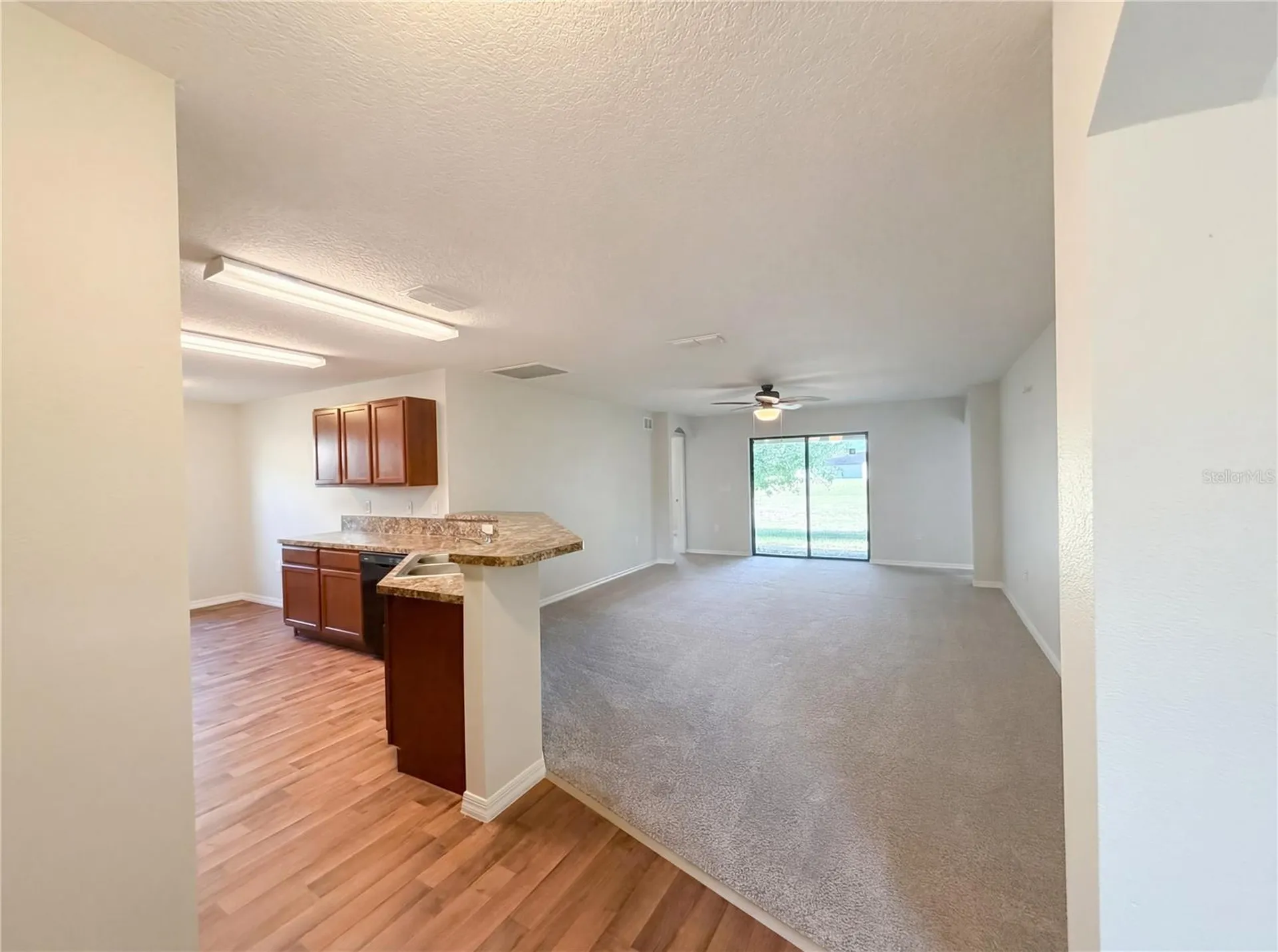 2359 Bexley Drive Tavares FL 32778