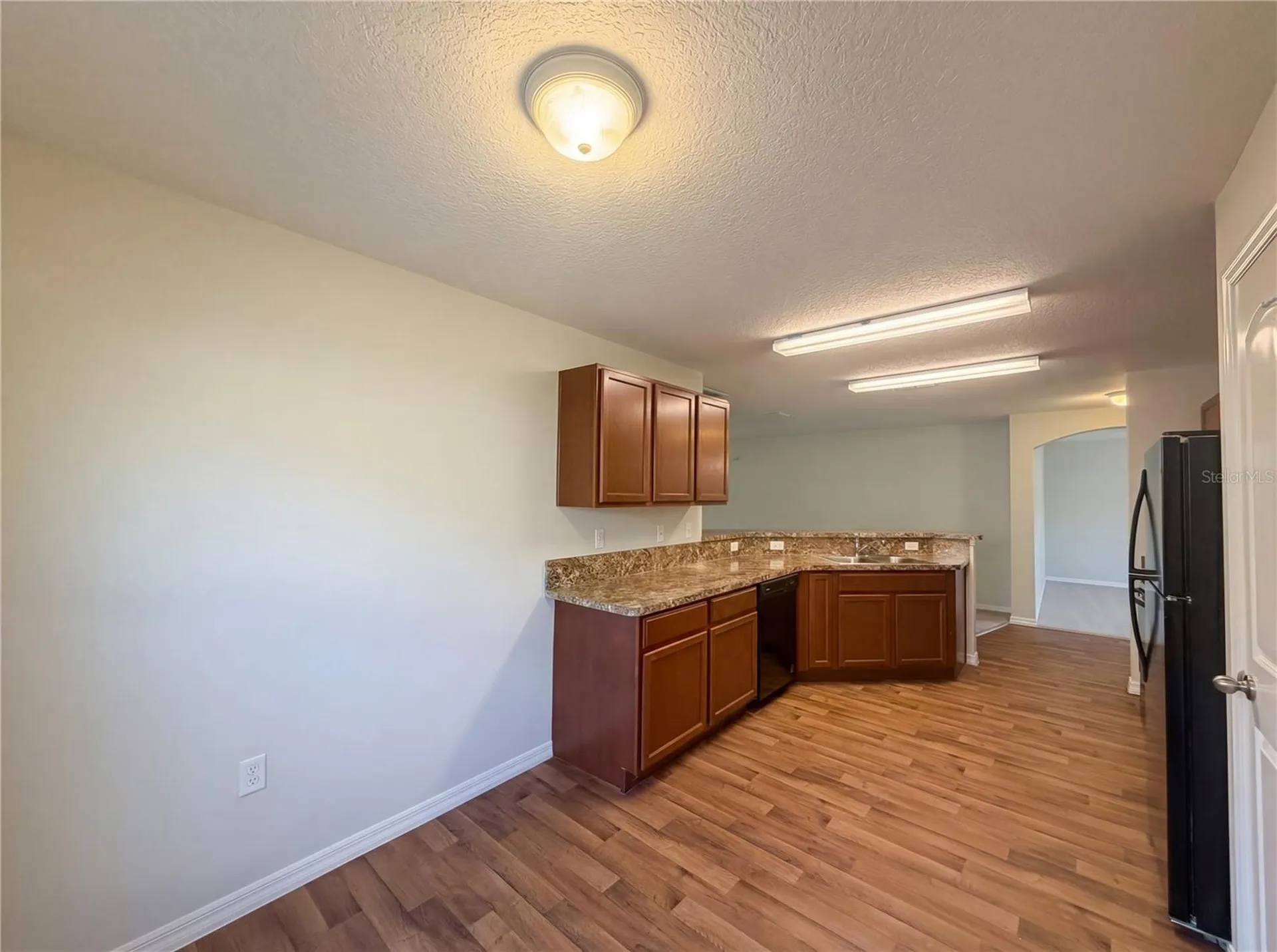 2359 Bexley Drive Tavares FL 32778