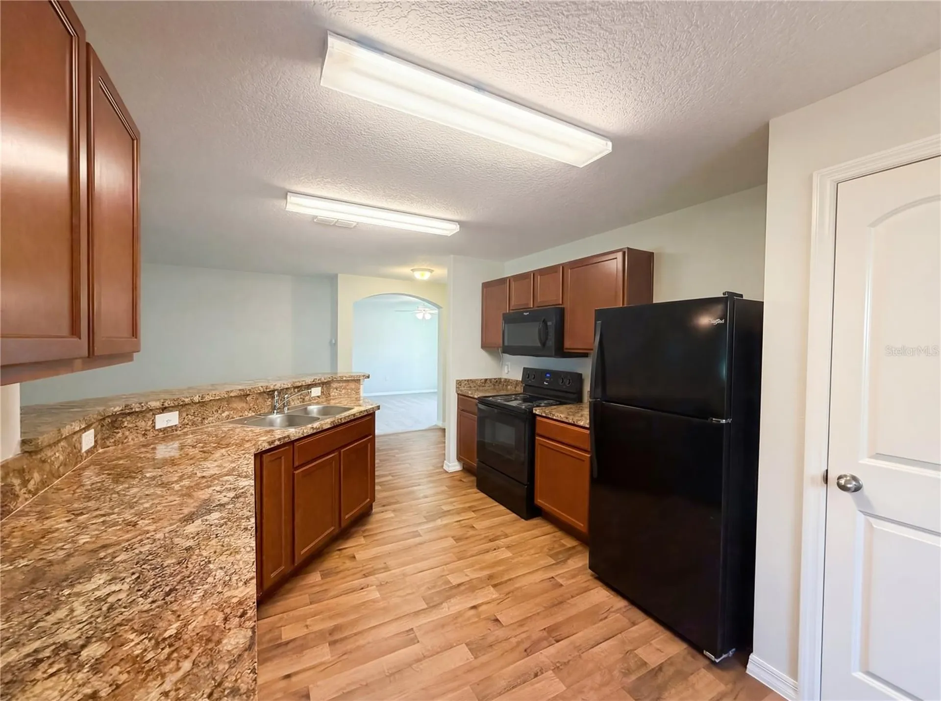 2359 Bexley Drive Tavares FL 32778
