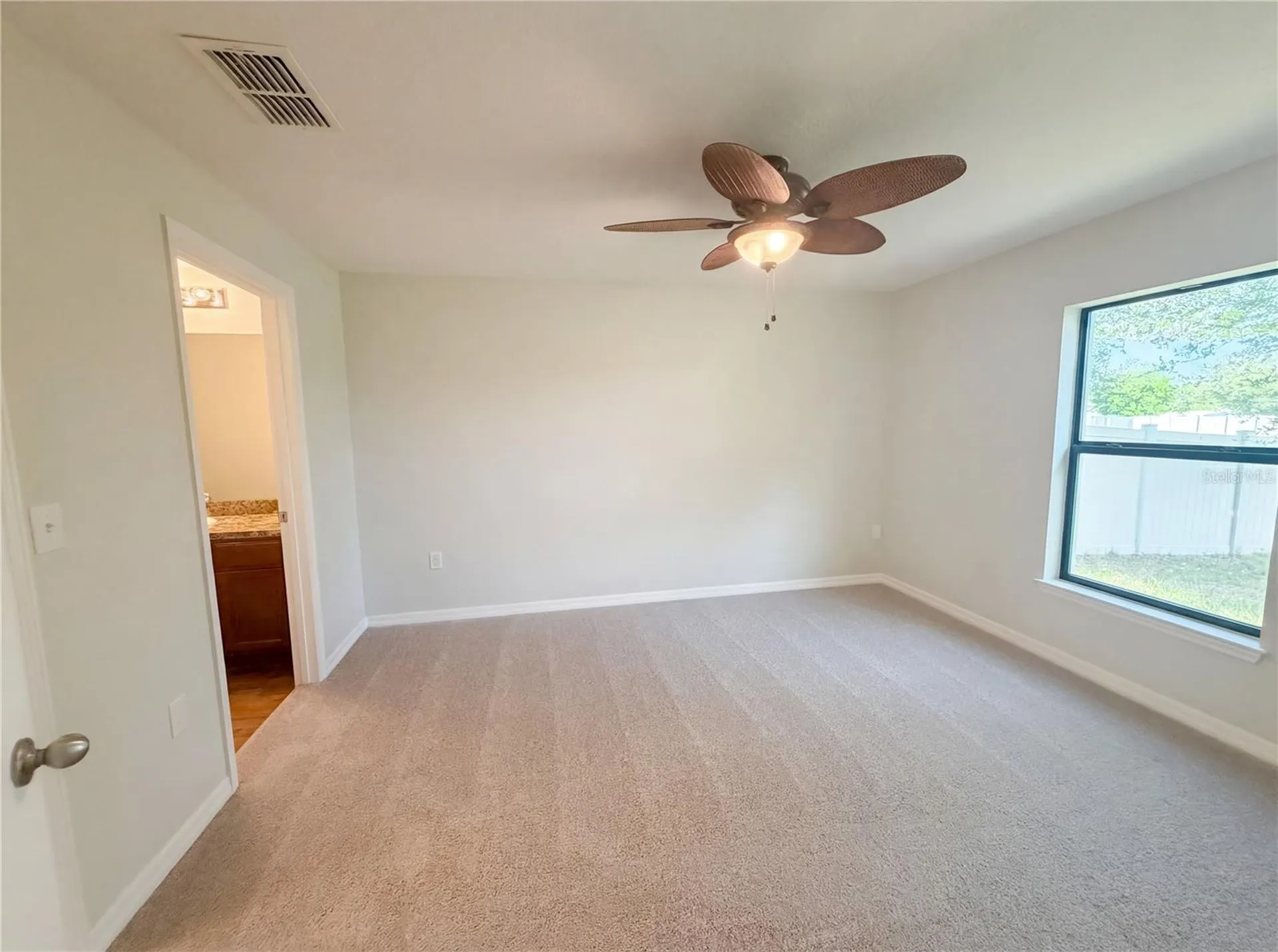 2359 Bexley Drive Tavares FL 32778