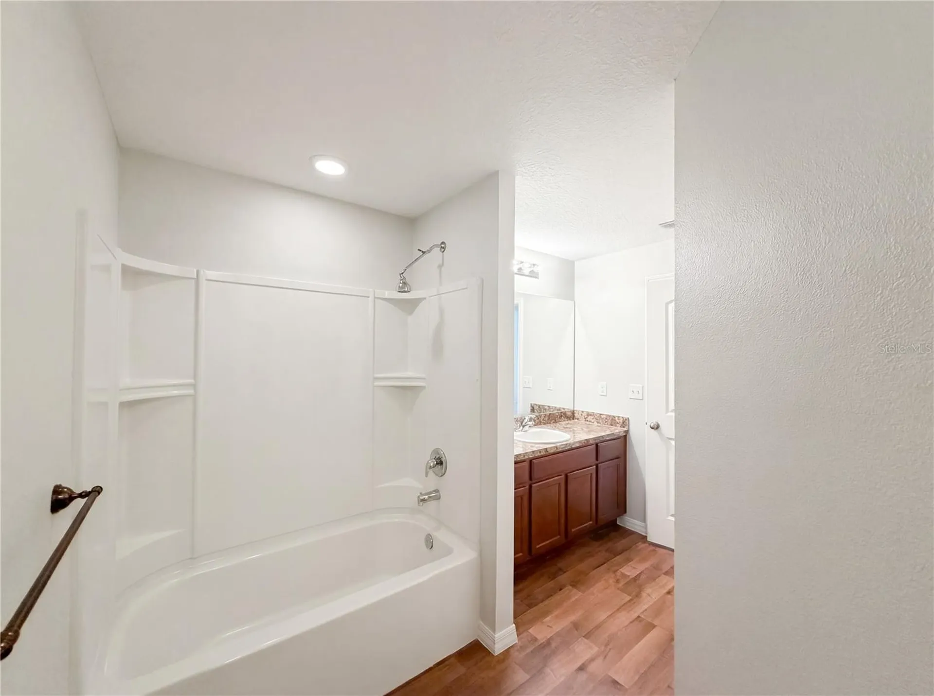 2359 Bexley Drive Tavares FL 32778