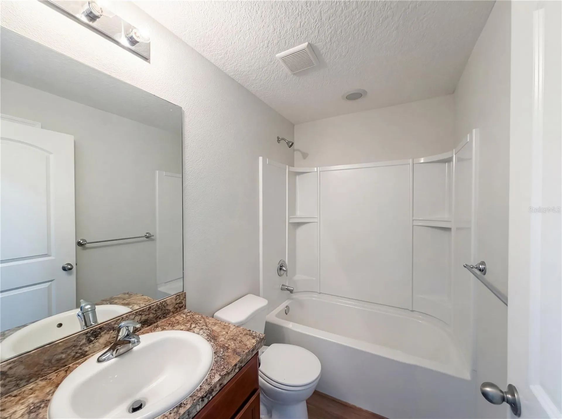 2359 Bexley Drive Tavares FL 32778