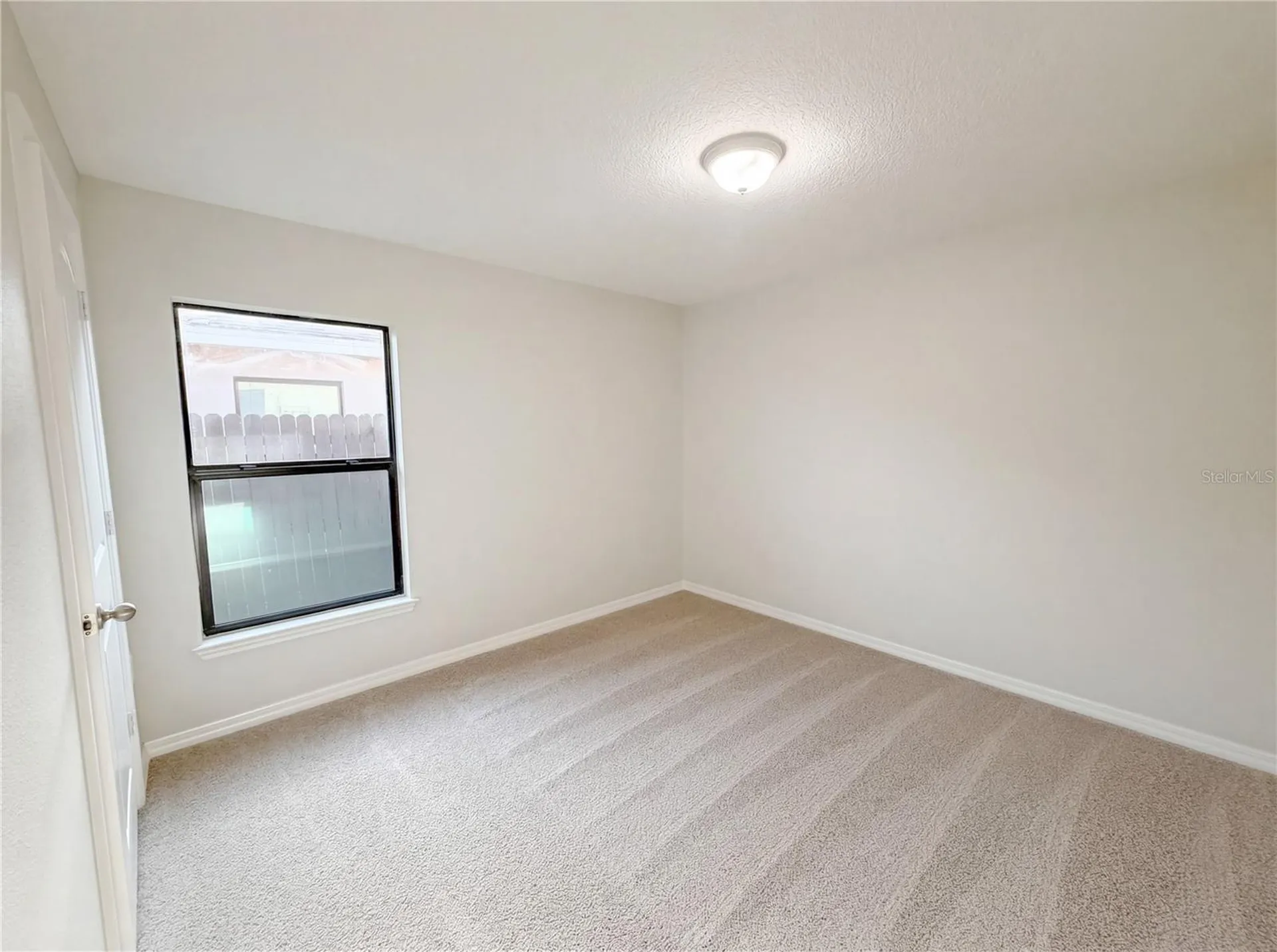 2359 Bexley Drive Tavares FL 32778