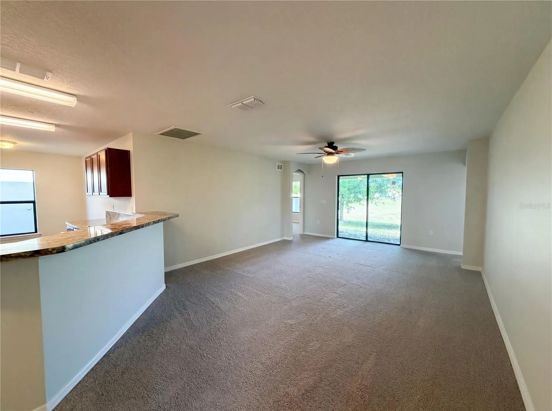 2359 Bexley Drive Tavares FL 32778