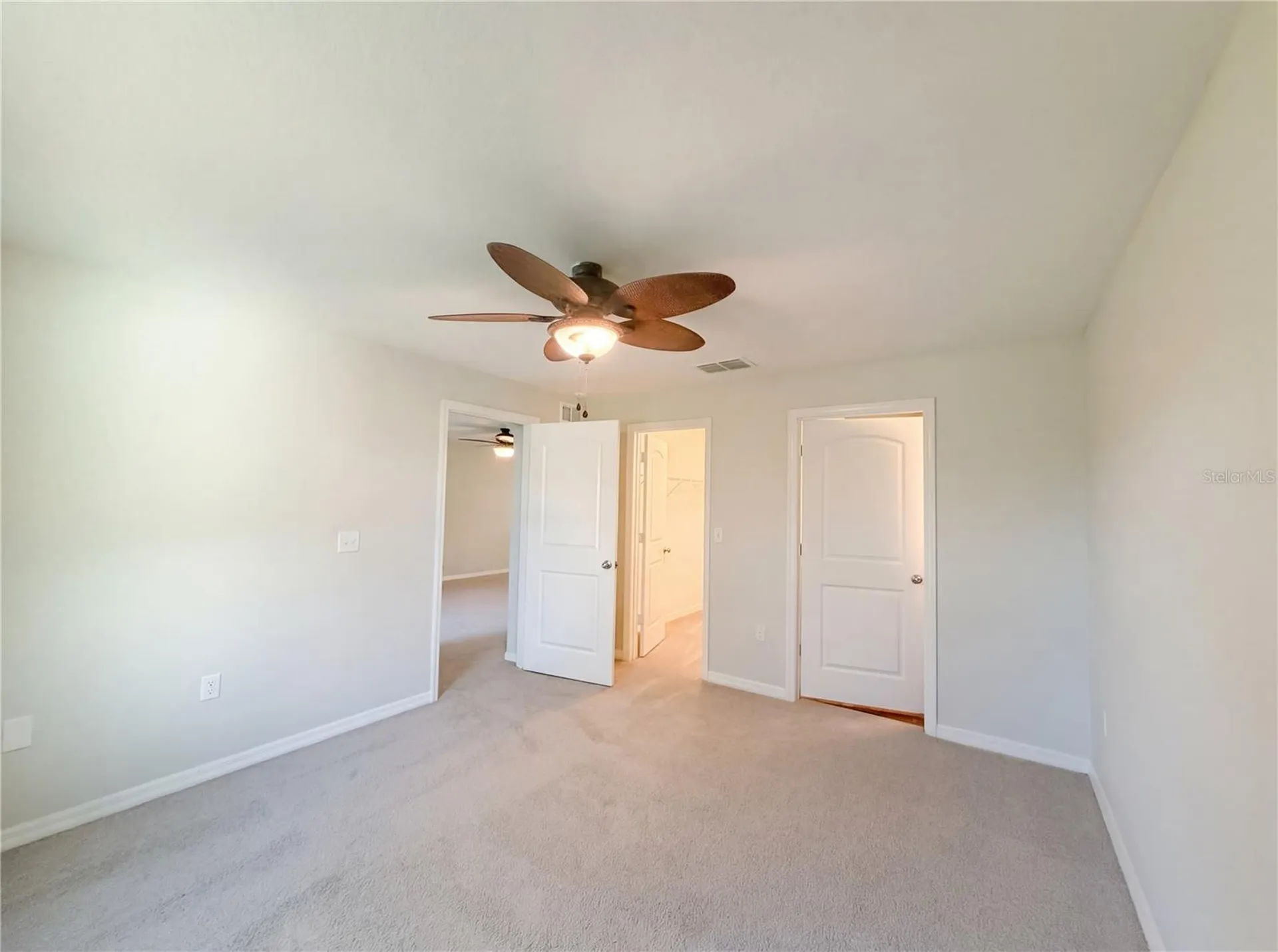 2359 Bexley Drive Tavares FL 32778