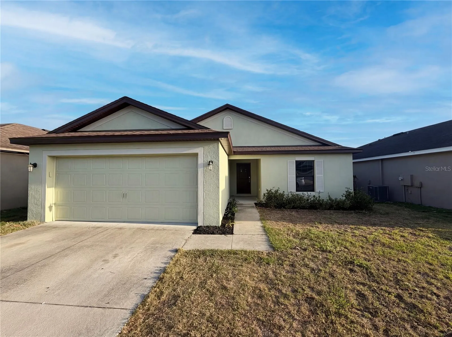 2359 Bexley Drive Tavares FL 32778