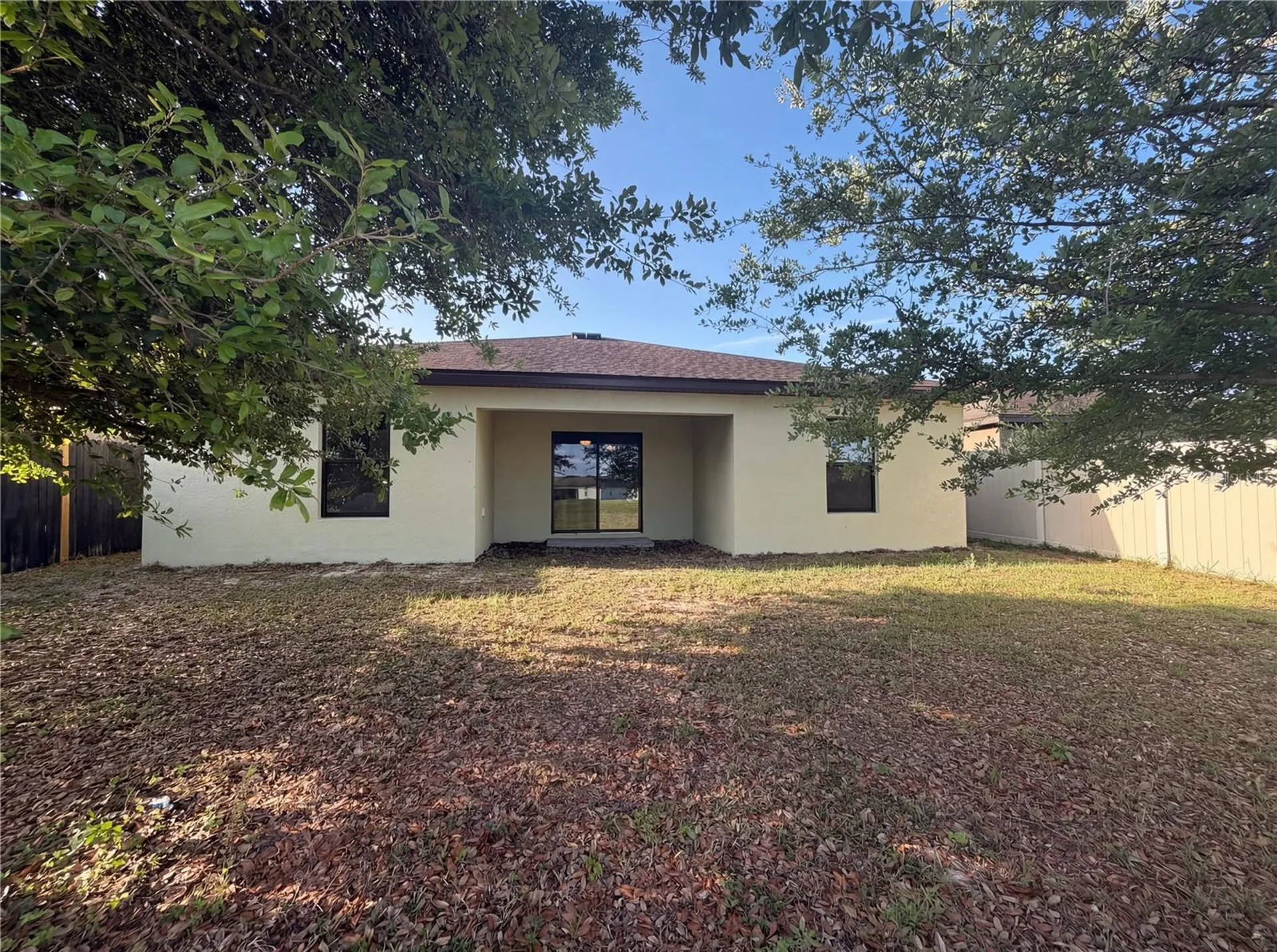 2359 Bexley Drive Tavares FL 32778