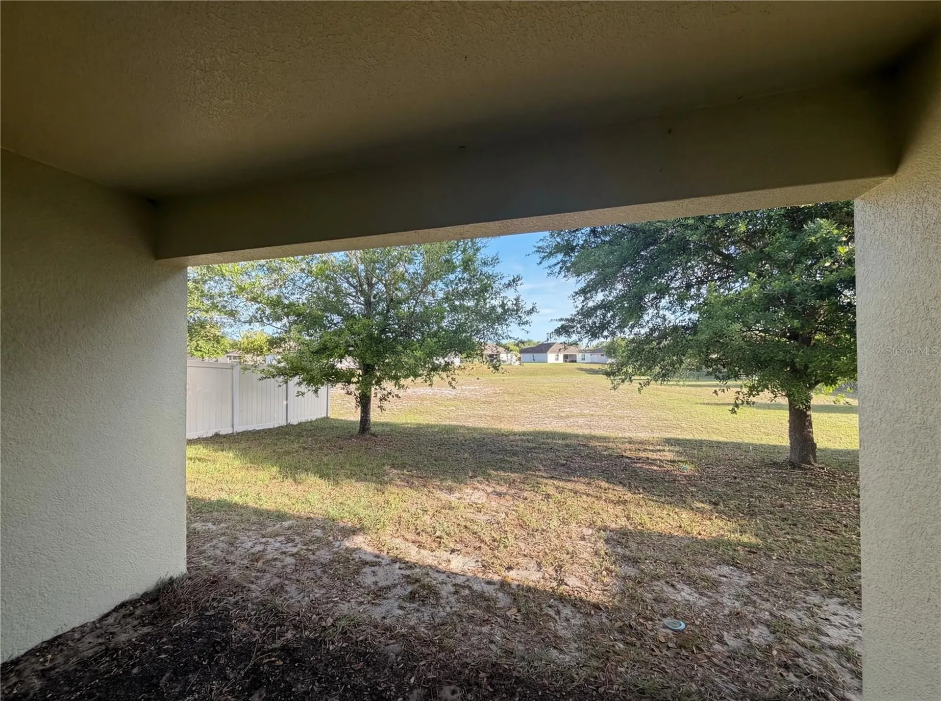 2359 Bexley Drive Tavares FL 32778