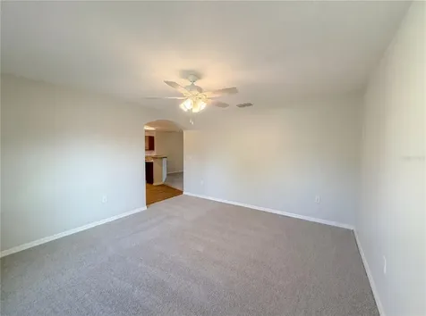 2359 Bexley Drive Tavares FL 32778