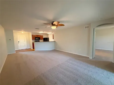 2359 Bexley Drive Tavares FL 32778