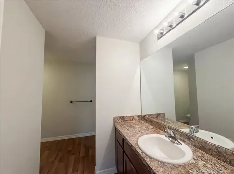 2359 Bexley Drive Tavares FL 32778