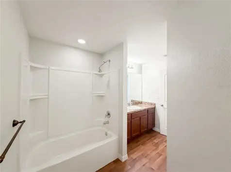 2359 Bexley Drive Tavares FL 32778