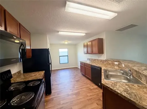 2359 Bexley Drive Tavares FL 32778