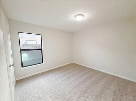 2359 Bexley Drive Tavares FL 32778