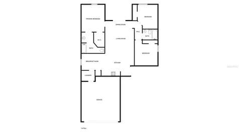2359 Bexley Drive Tavares FL 32778