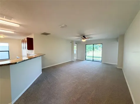 2359 Bexley Drive Tavares FL 32778