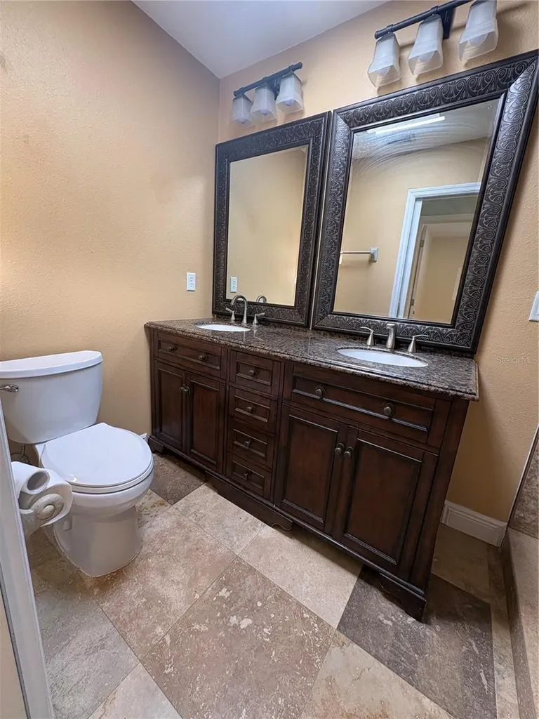 218 Lewis Boulevard SE St Petersburg FL 33705