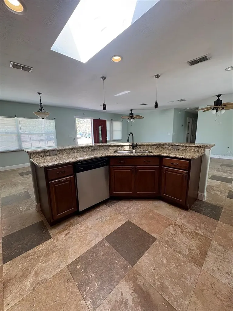 218 Lewis Boulevard SE St Petersburg FL 33705