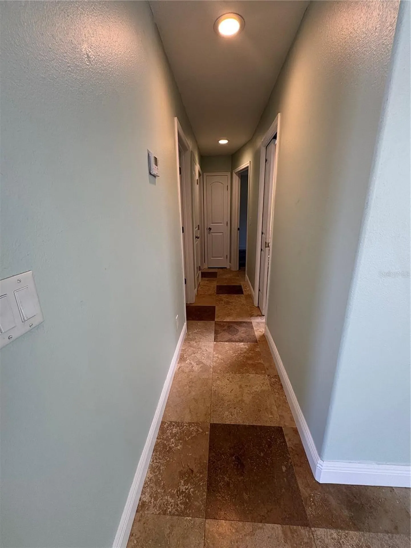 218 Lewis Boulevard SE St Petersburg FL 33705