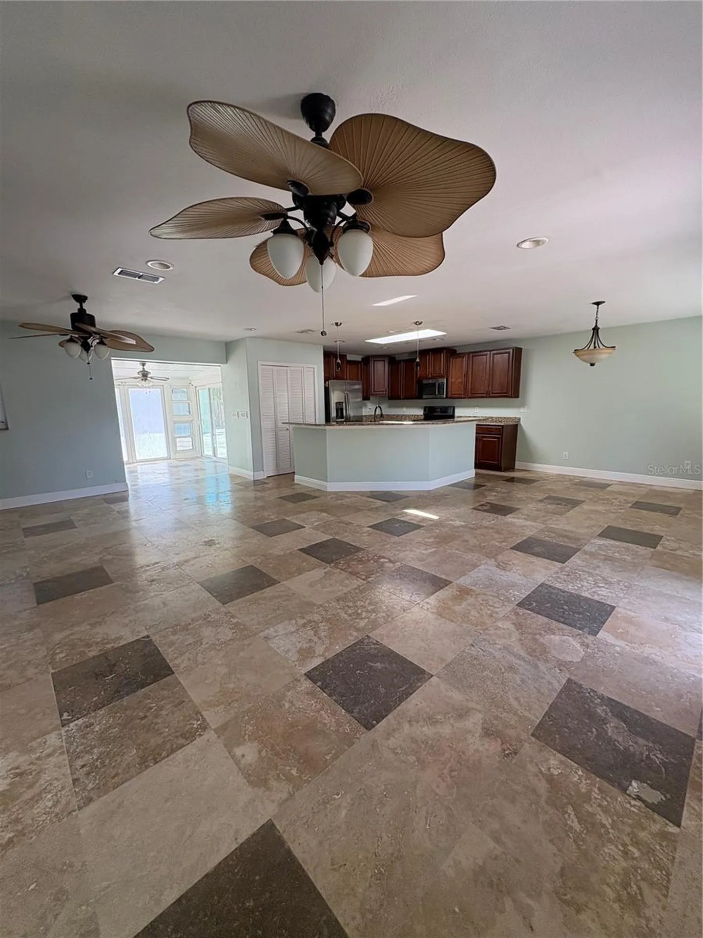 218 Lewis Boulevard SE St Petersburg FL 33705